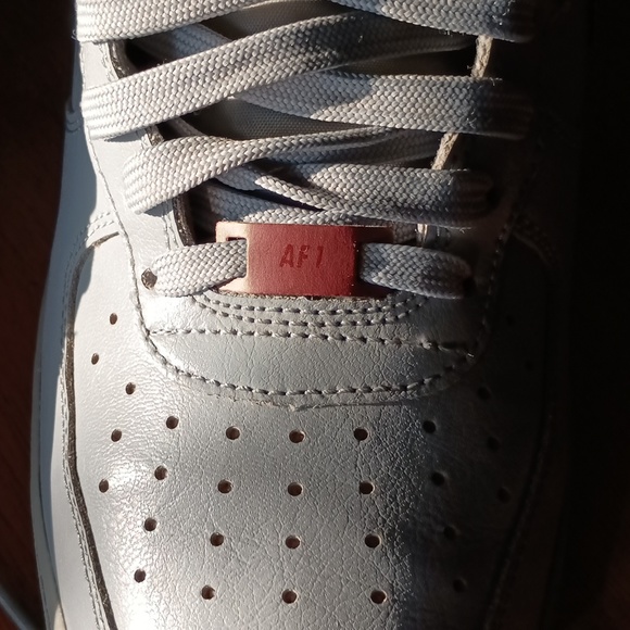 1️⃣0️⃣1️⃣🆕Nike - Picture 6 of 9